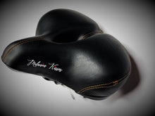 Load image into Gallery viewer, Chestnut Kiss Thick Soft Breathable Silicone Gel Padding
