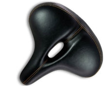 Load image into Gallery viewer, Chestnut Kiss Thick Soft Breathable Silicone Gel Padding