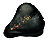 Load image into Gallery viewer, Hickory Kiss Durable Protective Seat Cover
