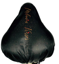 Load image into Gallery viewer, Hickory Kiss Durable Protective Seat Cover
